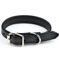 Feel Puppy Valphalsband