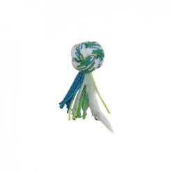 Feline Clean Dental Mesh Repboll