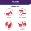 Feliway Friends Refill 48 ml