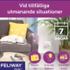 Feliway Help Refill 3-pack