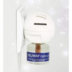 Feliway Optimum Doftavgivare