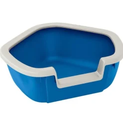 Ferplast Dama Hörntoalett