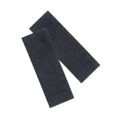 Ferplast Filter Kattoalett