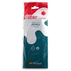 Ferplast Filter Kattoalett