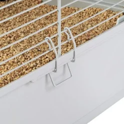 Ferplast Furet Tower 75x80x161 cm
