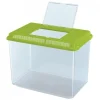 Ferplast Geo Maxi Carrier