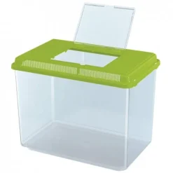 Ferplast Geo Maxi Carrier