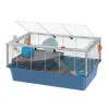 Ferplast Hamsterbur Criceti 15