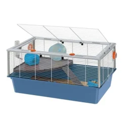 Ferplast Hamsterbur Criceti 15