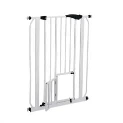 Ferplast Hundgrind 105 cm