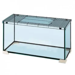 Ferplast Jerry Glasbur