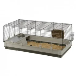 Ferplast Krolik Extra Large 120x60x50 cm