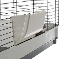Ferplast Krolik Extra Large 120x60x50 cm