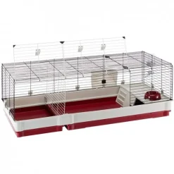 Ferplast Krolik 140 Kaninbur