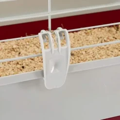 Ferplast Krolik 140 Kaninbur