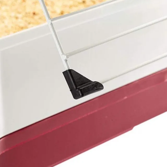 Ferplast Krolik 140 Kaninbur