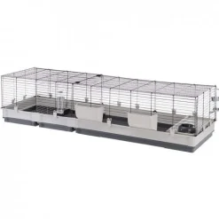 Ferplast Krolik 200 205x60x50 cm