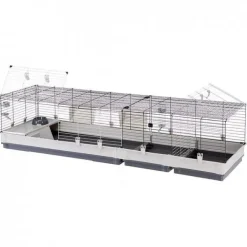 Ferplast Krolik 200 205x60x50 cm