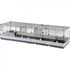Ferplast Krolik 200 205x60x50 cm