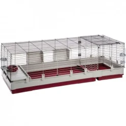 Ferplast Krolik 160 162x60x50 cm