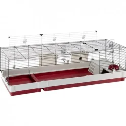 Ferplast Krolik 160 162x60x50 cm