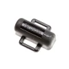 Ferplast Magnet till Swing 7