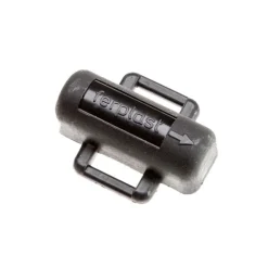 Ferplast Magnet till Swing 7