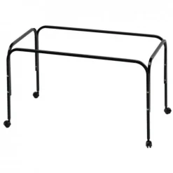 Ferplast Rabbit 100 Underrede