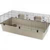 Ferplast Rabbit 160 156,5x77x61,5 cm