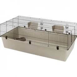 Ferplast Rabbit 160 156,5x77x61,5 cm