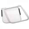 Ferplast Reservlucka Swing 11