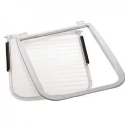 Ferplast Reservlucka Swing 11