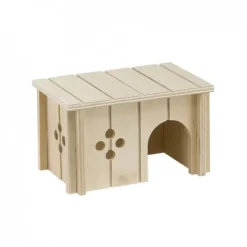 Ferplast Sin 4642 Hamsterhus