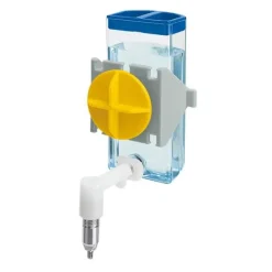 Ferplast Sippy vattenflaska