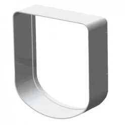 Ferplast Swing 3-5 Tunnelförlängning