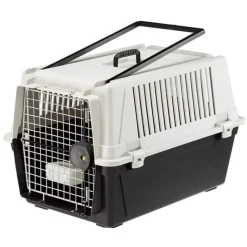 Ferplast Transportbur Atlas 40