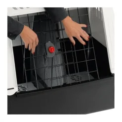 Ferplast Transportbur Bil Atlas