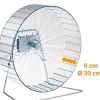 Ferplast Wheel FPI 4607 Hamsterhjul