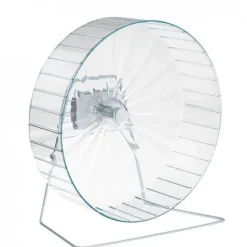 Ferplast Wheel FPI 4607 Hamsterhjul
