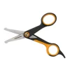 Fiskars Detaljsax