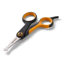 Fiskars Detaljsax