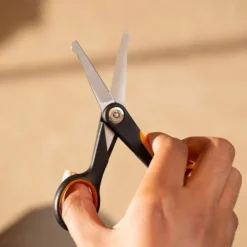 Fiskars Detaljsax
