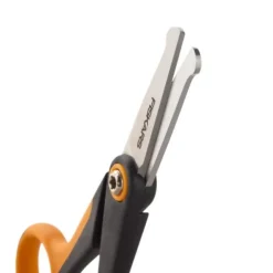 Fiskars Detaljsax