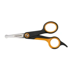 Fiskars Detaljsax