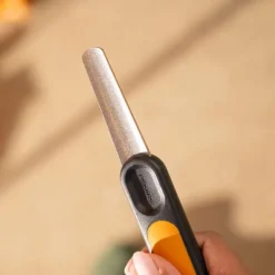 Fiskars Klofil