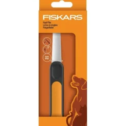 Fiskars Klofil