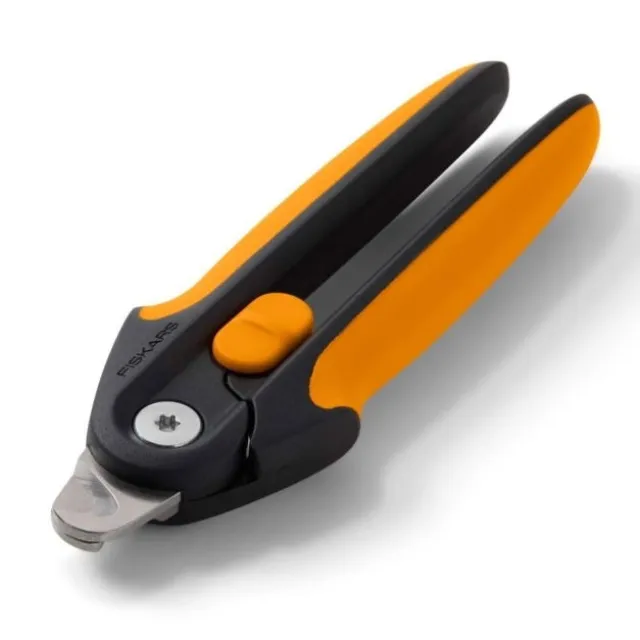 Fiskars Klosax Large