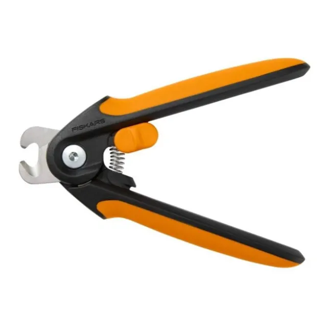 Fiskars Klosax Large