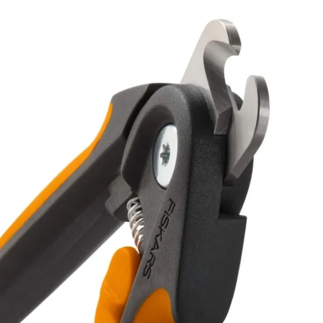 Fiskars Klosax Large