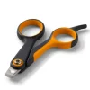 Fiskars Klosax Small